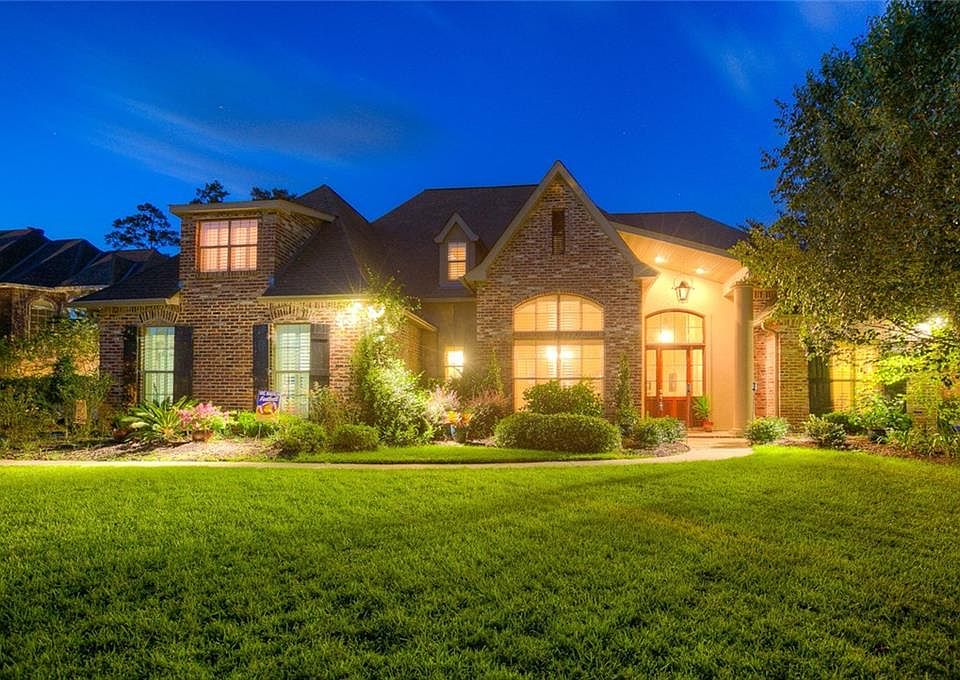 1st image of 133 Morningside Dr