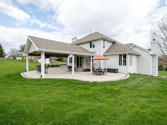 4th image of 10854 Kristi Hills Dr