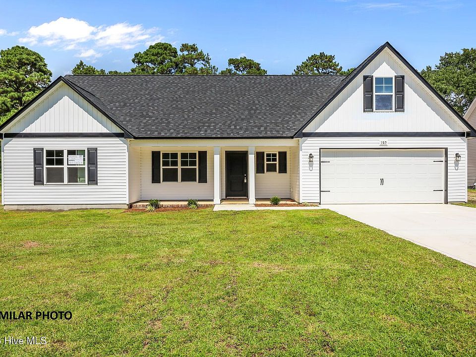 1st image of 408 Royal Shore Lane Lot #69