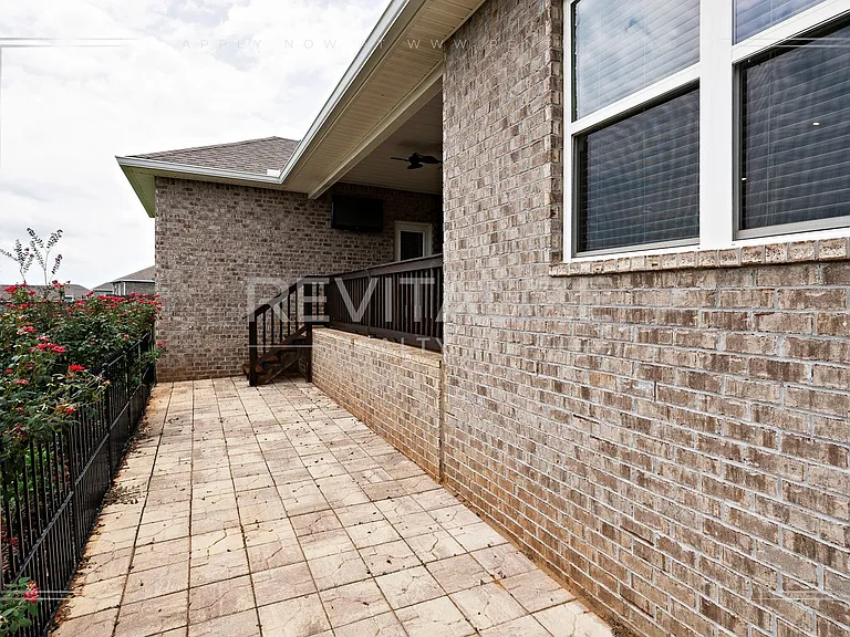 12941 Sanderling Loop — Photo 58