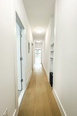 5th image of 217 Central Park N #11