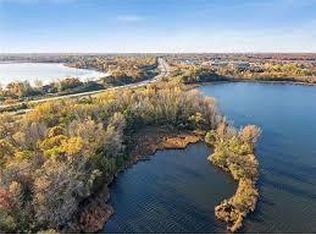 6151 20th Ave, Lino Lakes, MN 55038