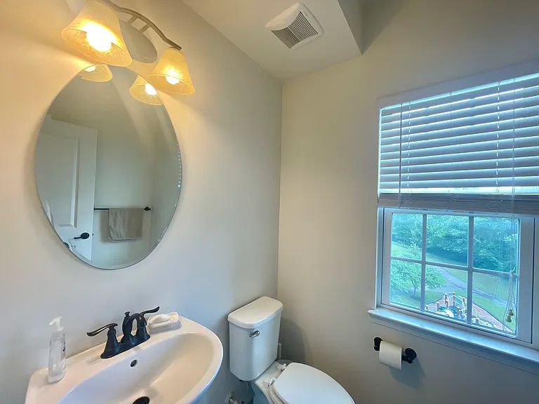 5221 Sable Ct #307B — Photo 29