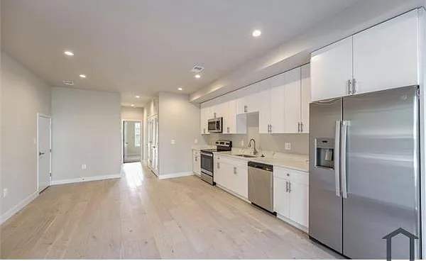 2536 Elvans Rd SE #1 — Photo 5