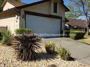 7405 Auspicious Way, Sacramento, CA 95842