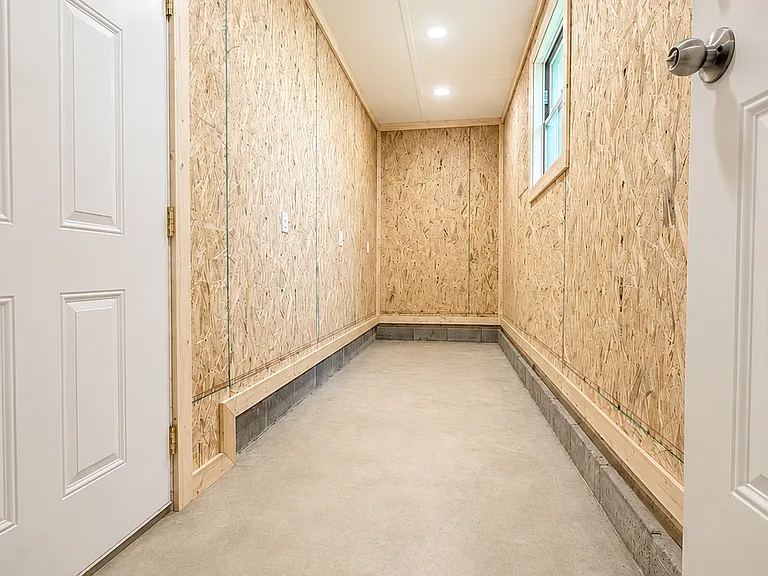 5569 Winchester Rd — Photo 21