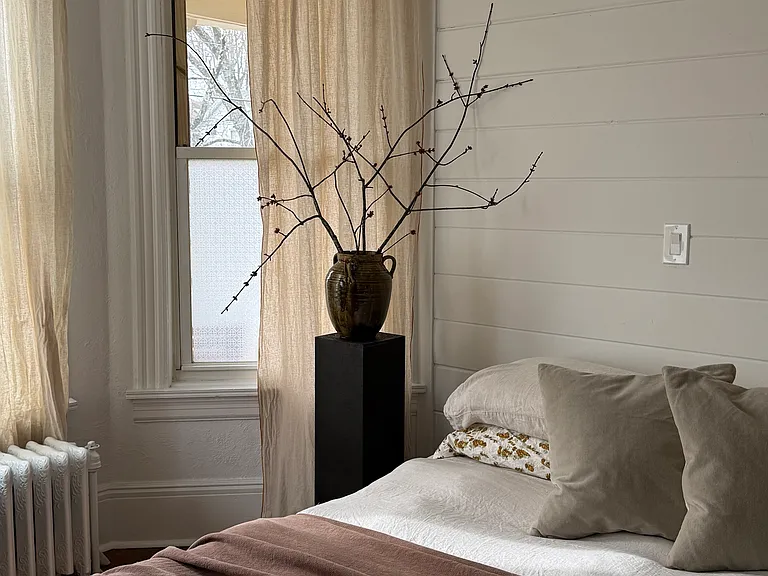 89 Saint James St #3 — Photo 4