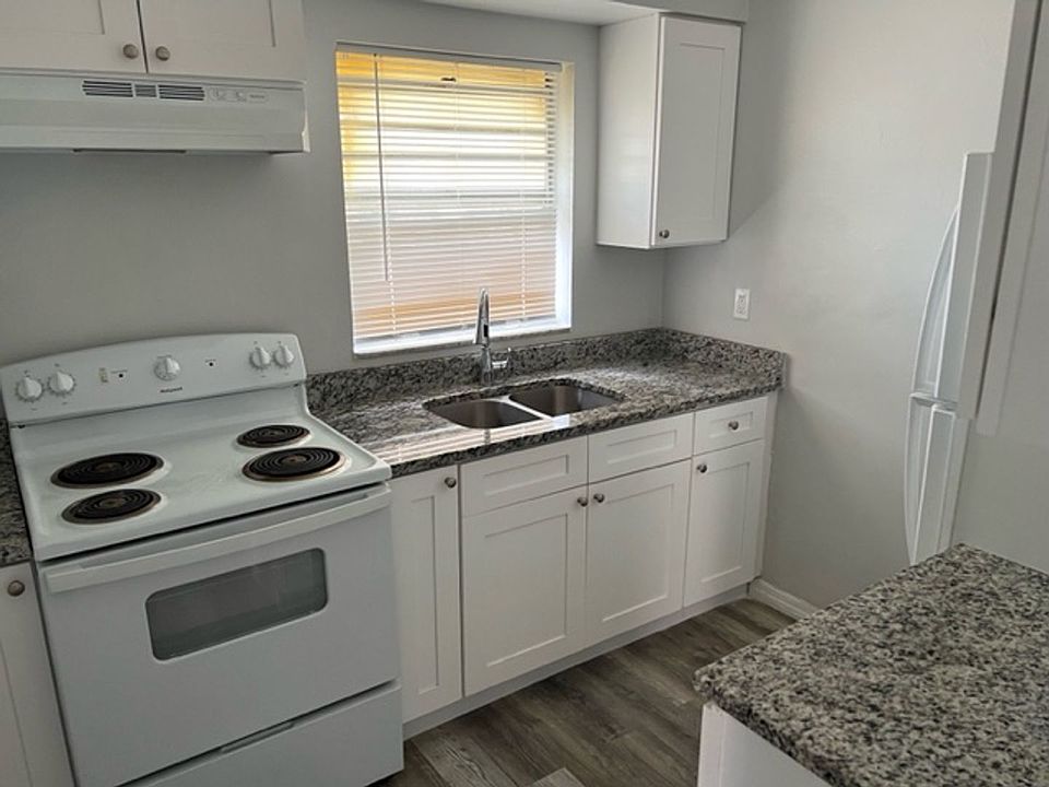 1st image of 13106 Leisurewood Pl APT 202