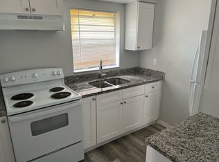 13106 Leisurewood Pl APT 202, Tampa, FL 33612