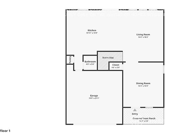 3rd image of 49 Norwich Dr