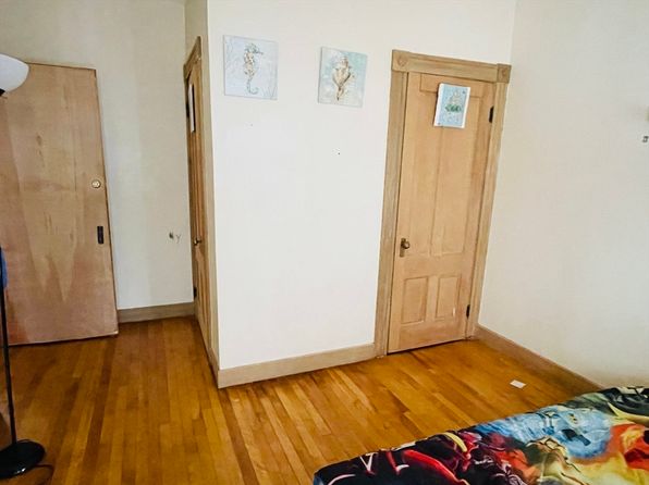 worcester-massachusetts-56732253 picture