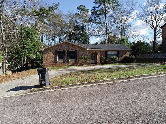 5th image of 3608 Quail Hollow Dr