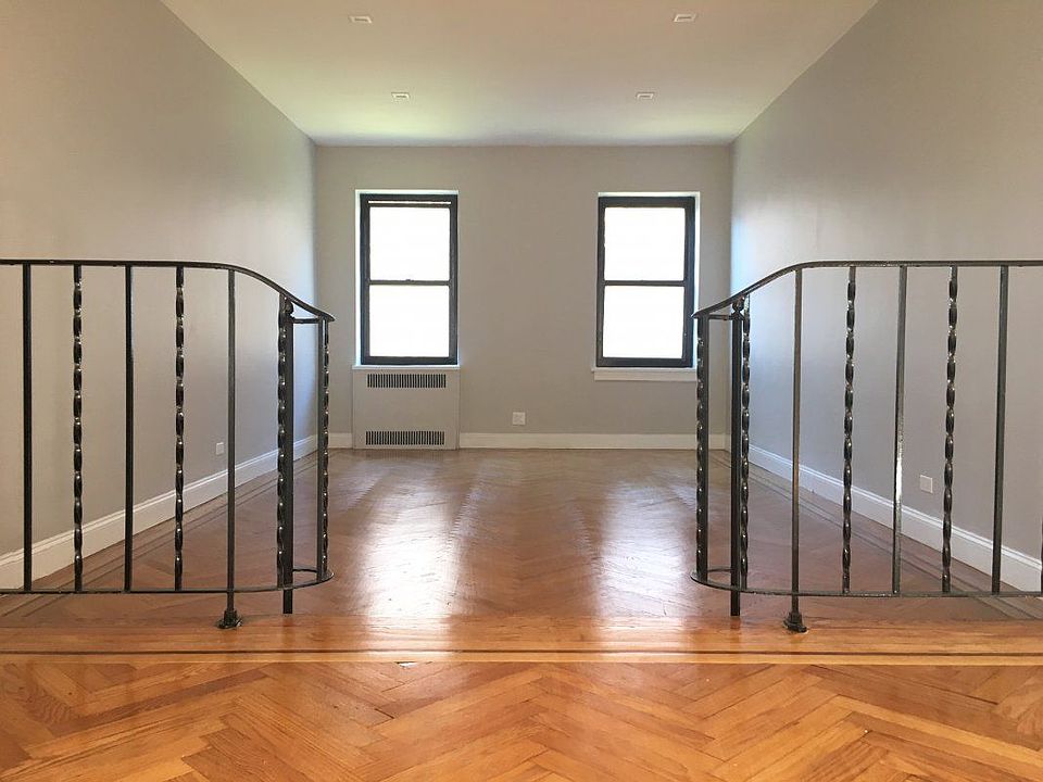 1st image of 610 W 174th St APT 2E