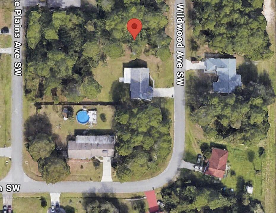 1st image of 582 Wildwood Ave SW