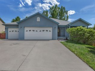 363 Black Bear Trl, El Jebel, CO 81623