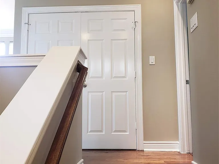 3440 Cline St — Photo 14