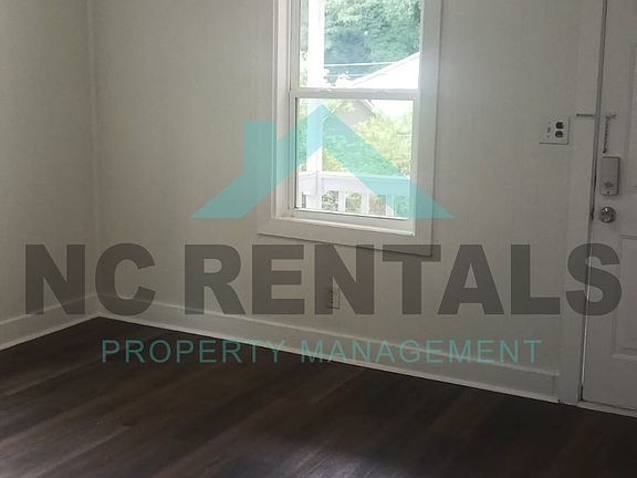 3rd image of 1409 Underwood Ave #1409