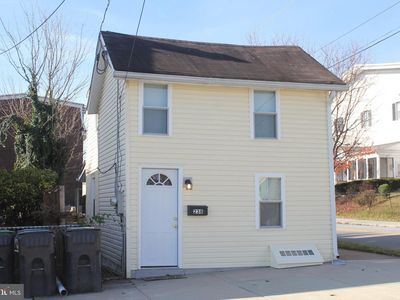 238 South St, Phoenixville, PA, 19460