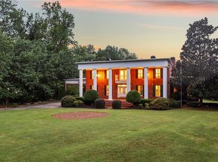 12250 Broadwell Rd, Alpharetta, GA 30004