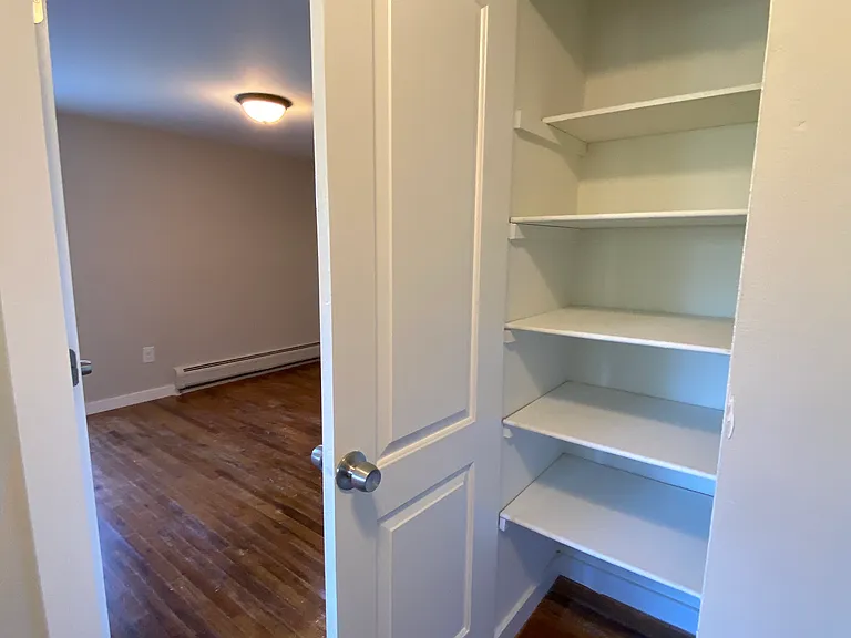 Cornerstone Townhomes — Photo 36