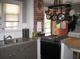 22 Silver St FLOOR 1, Middletown, CT 06457