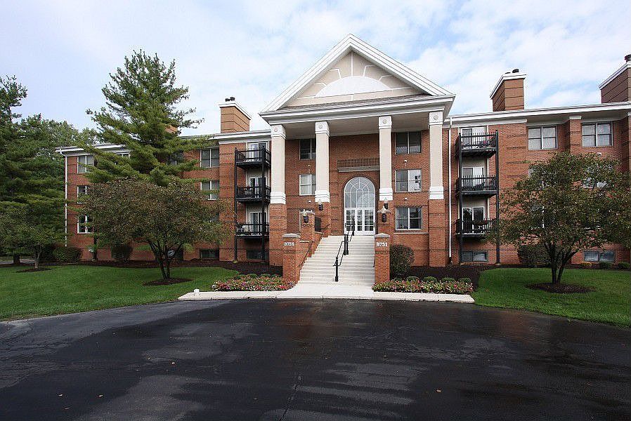 1st image of 8751 Jaffa Ct E Dr APT 31