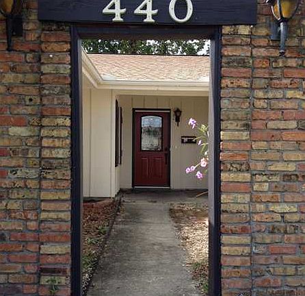 2nd image of 440 Brookmeade Dr