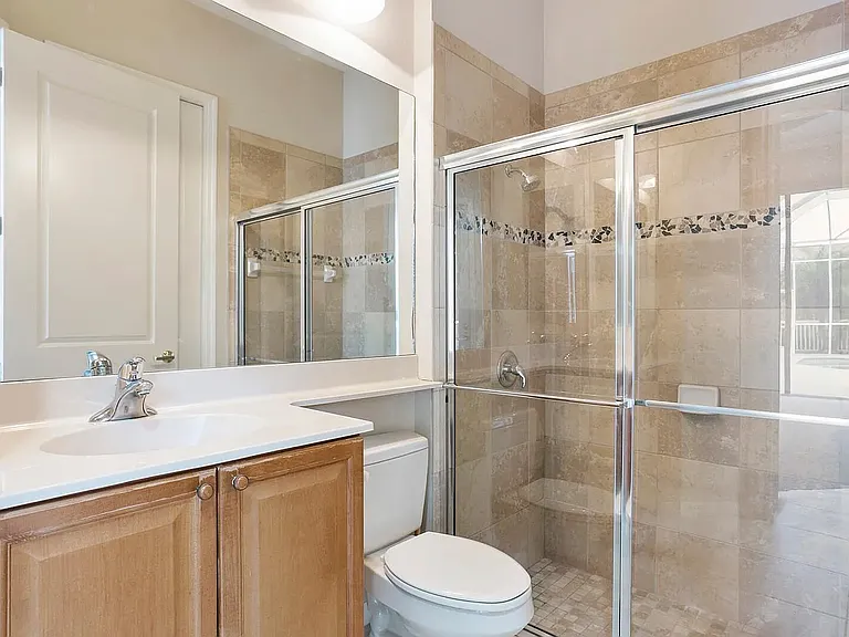 19841 Strathmore Pl — Photo 31