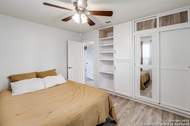 326 Sublett Dr — Photo 18