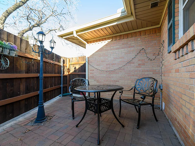 514 S Mesquite St — Photo 14