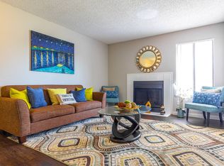 Water Ridge Apartments, Irving, TX 75061