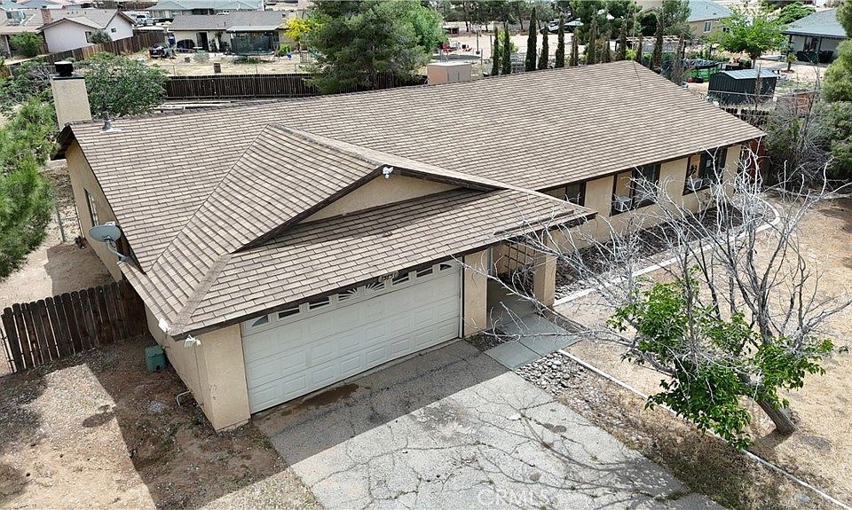 1st image of 15151 Tonikan Ct