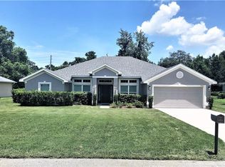 7267 Millstone St, Spring Hill, FL 34606