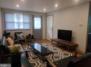 5400 Hermit Ter, Philadelphia, PA 19128