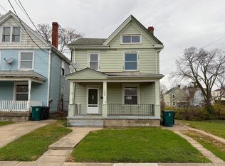 1608 Brewster Ave, Cincinnati, OH