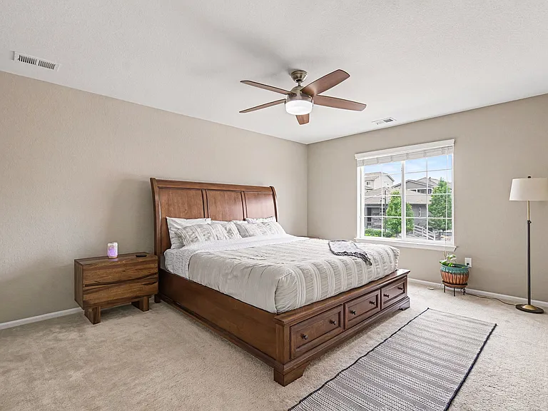 3431 Mount Powell Dr — Photo 25