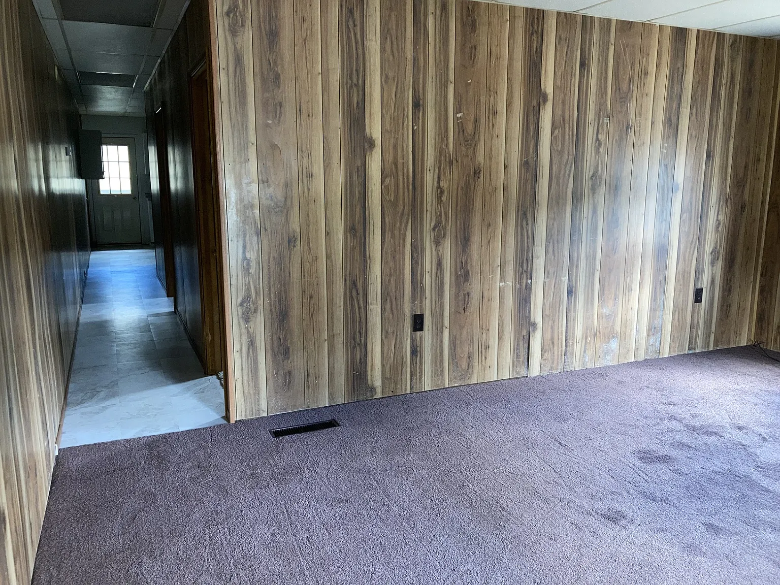 2 bed, 995 sqft, $1,000 — Photo 4