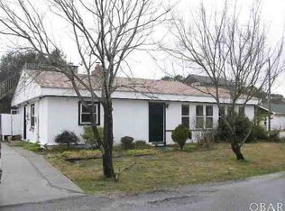 501 W Suffolk St #912, Kill Devil Hills, NC 27948