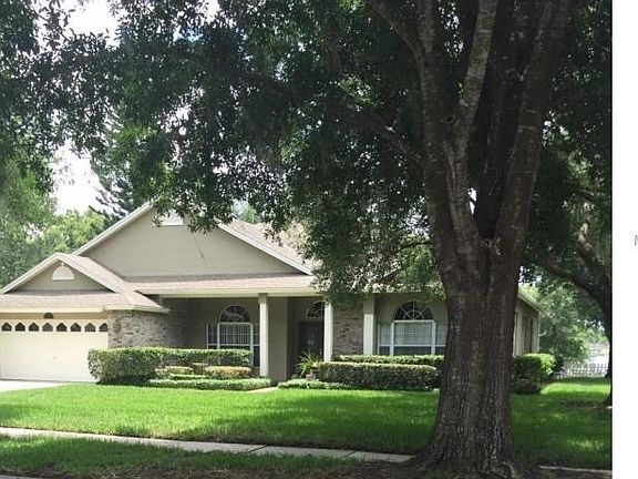 2nd image of 9172 Lake Burkett Dr