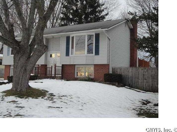 1st image of 410 Idlewood Blvd