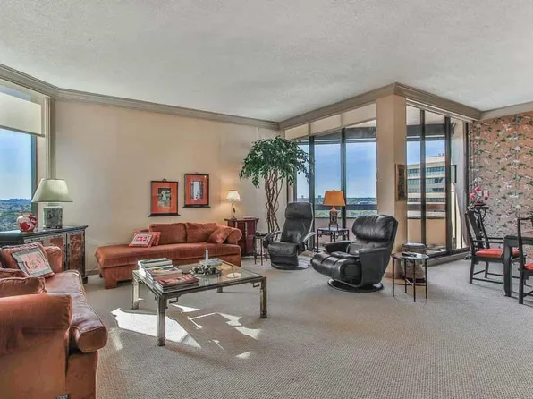 5555 Del Monte Dr Unit 1206, Houston, TX 77056