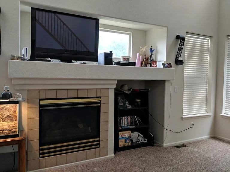 414 Poppy Dr — Photo 8