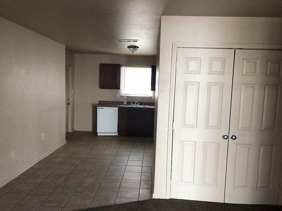 1st image of 4511 Ludwig St #A