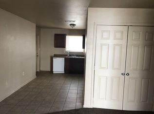 4511 Ludwig St #A, Little Rock, AR 72204