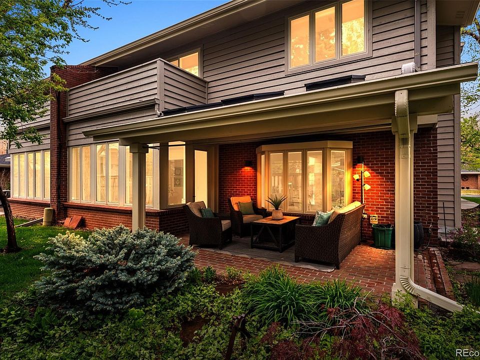 1st image of 2552 E Alameda Avenue #32