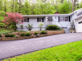 5 Hunter Ln, Ithaca, NY 14850