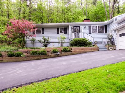5 Hunter Ln, Ithaca, NY, 14850
