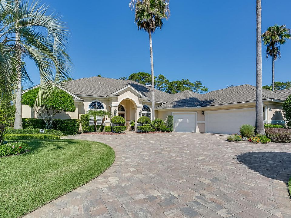 1st image of 133 Sea Island Dr