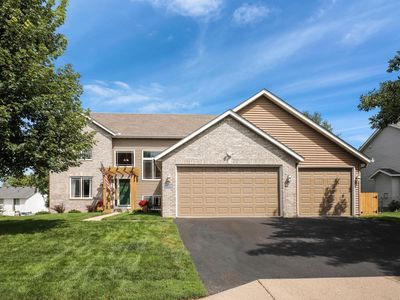 3512 Village Way, Hastings, MN, 55033