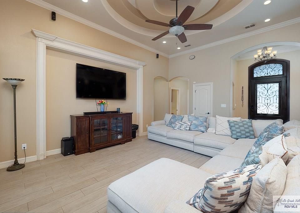 153 Alvarez Ct, Los Fresnos, TX 78566 MLS 29745409 Zillow